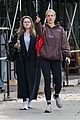 selena-anna