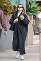 selena-anna