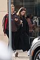 selena-anna