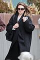 selena-anna