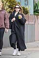 selena-anna