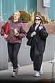 selena-anna