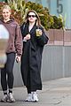 selena-anna