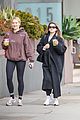 selena-anna