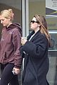selena-anna