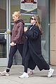 selena-anna