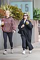 selena-anna