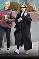 selena-anna