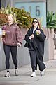 selena-anna
