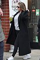 selena-anna