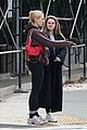 selena-anna