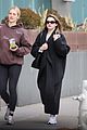 selena-anna