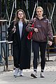selena-anna
