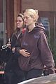 selena-anna