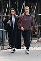 selena-anna