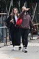 selena-anna