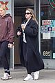 selena-anna