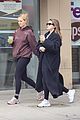 selena-anna