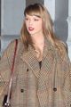 swift-tweed