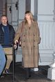 swift-tweed