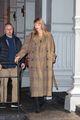 swift-tweed