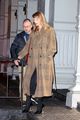 swift-tweed