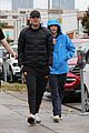 timothee-candids