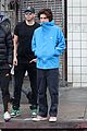 timothee-candids