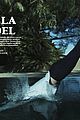 trevena-vogue1