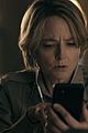 true-trailer