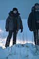 true-trailer