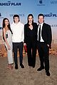 wahlberg-vegasprem