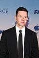 wahlberg-vegasprem