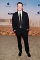 wahlberg-vegasprem