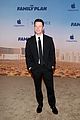 wahlberg-vegasprem