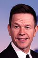 wahlberg-vegasprem