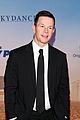 wahlberg-vegasprem