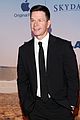 wahlberg-vegasprem