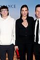 wahlberg-vegasprem