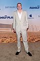 wahlberg-vegasprem