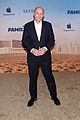 wahlberg-vegasprem