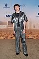wahlberg-vegasprem