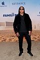 wahlberg-vegasprem