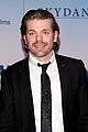 wahlberg-vegasprem