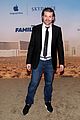 wahlberg-vegasprem