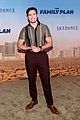 wahlberg-vegasprem