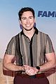 wahlberg-vegasprem