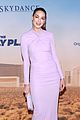 wahlberg-vegasprem