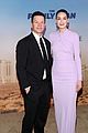 wahlberg-vegasprem