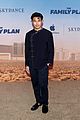 wahlberg-vegasprem